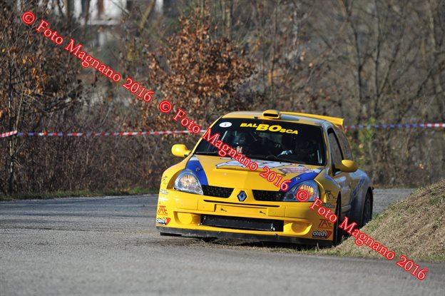 DSC_8897.JPG